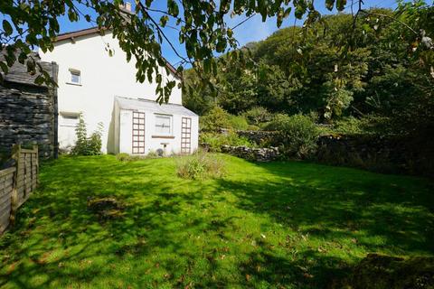 4 bedroom farm house for sale, Haverthwaite, Ulverston