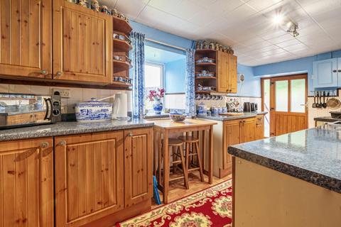 4 bedroom farm house for sale, Haverthwaite, Ulverston