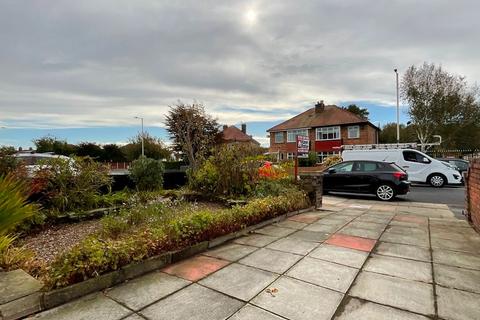 3 bedroom semi-detached house for sale, North Road, Southport PR9