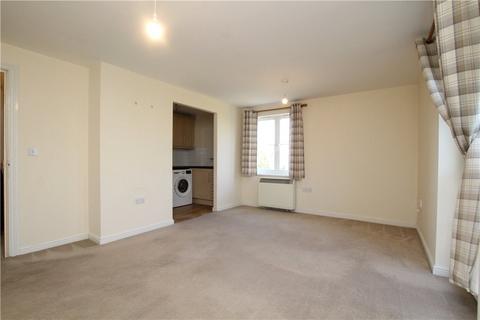 2 bedroom apartment for sale, Ravenswood Avenue, Ipswich, Suffolk