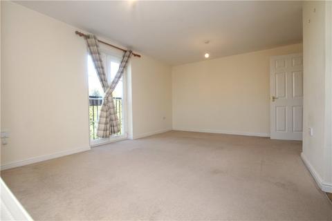 2 bedroom apartment for sale, Ravenswood Avenue, Ipswich, Suffolk