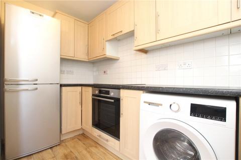 2 bedroom apartment for sale, Ravenswood Avenue, Ipswich, Suffolk