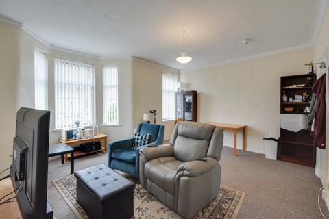 undefined, Rice Lane, Wallasey CH44