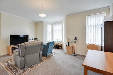 undefined, Rice Lane, Wallasey CH44