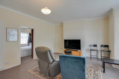 undefined, Rice Lane, Wallasey CH44