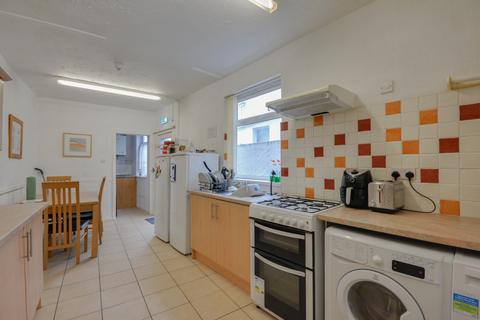 undefined, Rice Lane, Wallasey CH44