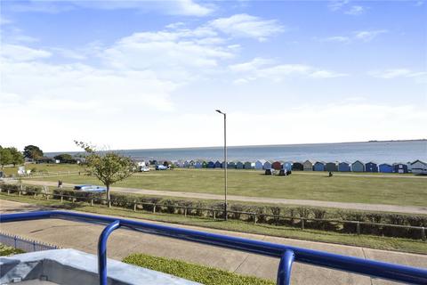 2 bedroom apartment for sale, Victoria Esplanade, West Mersea, Colchester, Essex, CO5