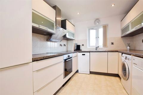 2 bedroom apartment for sale, Victoria Esplanade, West Mersea, Colchester, Essex, CO5