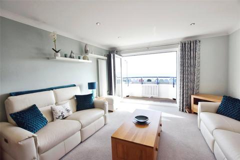 2 bedroom apartment for sale, Victoria Esplanade, West Mersea, Colchester, Essex, CO5