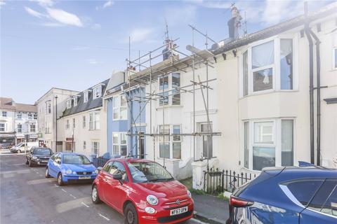 3 bedroom apartment for sale, Aberdeen Road, Brighton, East Sussex, BN2