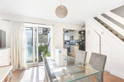 3 bedroom apartment for sale, Aberdeen Road, Brighton, East Sussex, BN2