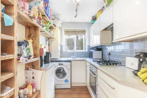 3 bedroom apartment for sale, Aberdeen Road, Brighton, East Sussex, BN2