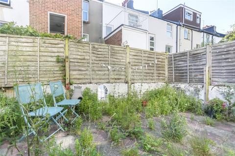 3 bedroom apartment for sale, Aberdeen Road, Brighton, East Sussex, BN2