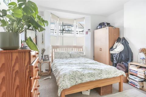 3 bedroom apartment for sale, Aberdeen Road, Brighton, East Sussex, BN2