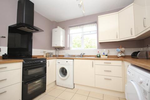 2 bedroom apartment for sale, 17 Marlborough Road, WESTBOURNE, BH4