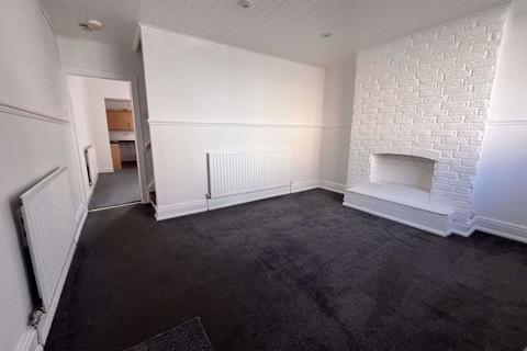 3 bedroom terraced house for sale, Jefferson Street, Goole, DN14