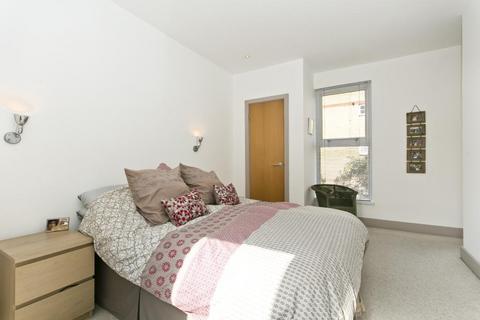 2 bedroom apartment to rent, 46-48 Chilton Street, Shoreditch, E2