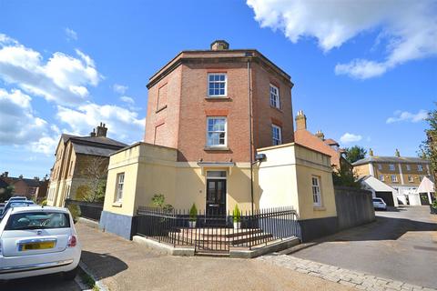 5 bedroom detached house for sale, Moraston Street, Poundbury