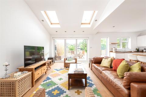 164 Cambridge Road, Hitchin, SG4 0JW