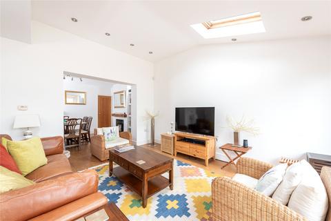 164 Cambridge Road, Hitchin, SG4 0JW