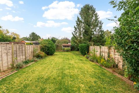 164 Cambridge Road, Hitchin, SG4 0JW