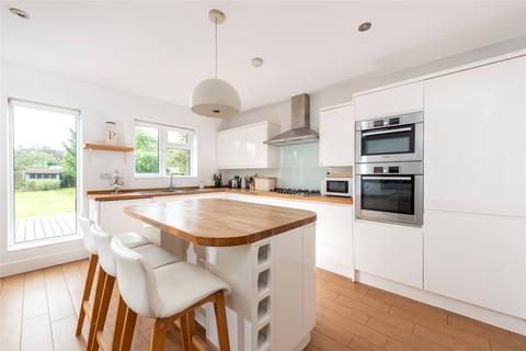 164 Cambridge Road, Hitchin, SG4 0JW