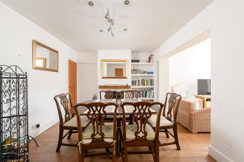 164 Cambridge Road, Hitchin, SG4 0JW
