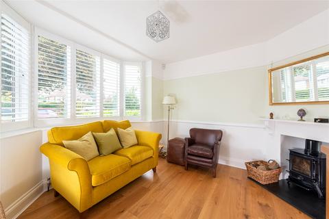 164 Cambridge Road, Hitchin, SG4 0JW