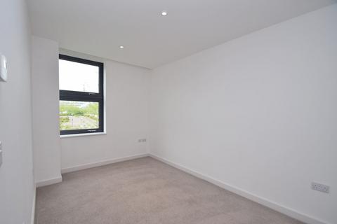 1 bedroom apartment to rent, 399 South Row, Milton Keynes MK9