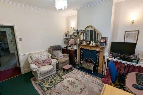 2 bedroom terraced house for sale, Medina Road, Tyseley