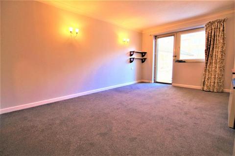 1 bedroom flat to rent, Homebeech House, Woking GU22