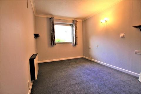 1 bedroom flat to rent, Homebeech House, Woking GU22