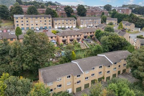 2 bedroom apartment for sale, Fairview Court, Baildon, West Yorkshire, BD17