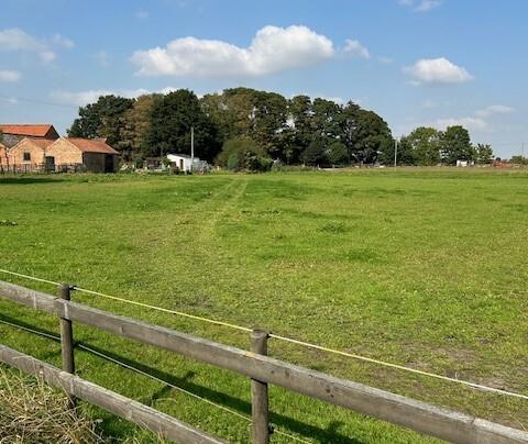 Land