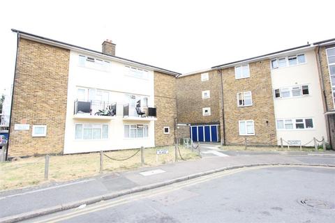 Selhurst Place