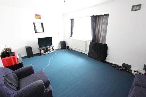 2 bedroom maisonette for sale, Selhurst Place