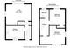 Floor plan Selhurst Place jpg