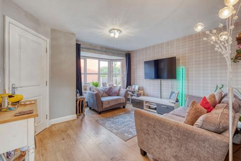 37 Shottery Close, Ipsley, Redditch, B98 0GE