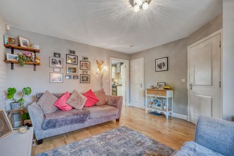 37 Shottery Close, Ipsley, Redditch, B98 0GE