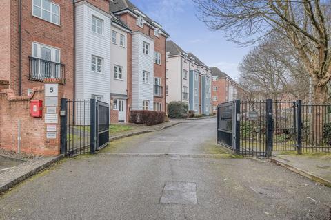 37 Shottery Close, Ipsley, Redditch, B98 0GE