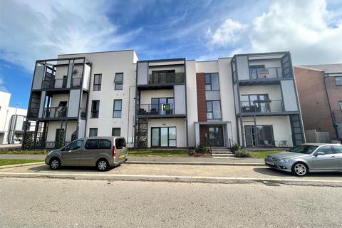 1 bedroom apartment for sale, Old Oak Way, Harlow CM17