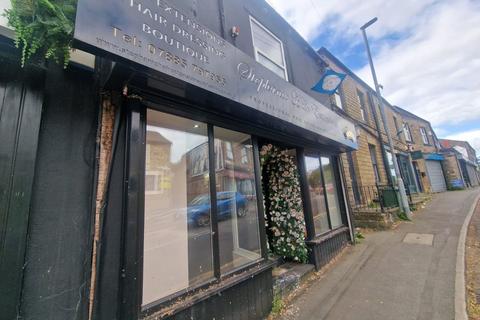 Shop to rent, Nelson Street, Birstall, Batley, West Yorkshire, WF17