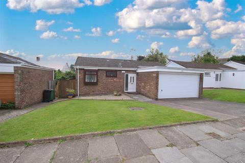 2 bedroom detached house for sale, Pentwyn, Radyr, Cardiff