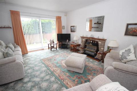 2 bedroom detached house for sale, Pentwyn, Radyr, Cardiff