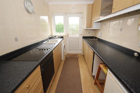 2 bedroom detached house for sale, Pentwyn, Radyr, Cardiff