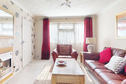 2 bedroom terraced house for sale, Curling Tye, Basildon, Essex, SS14