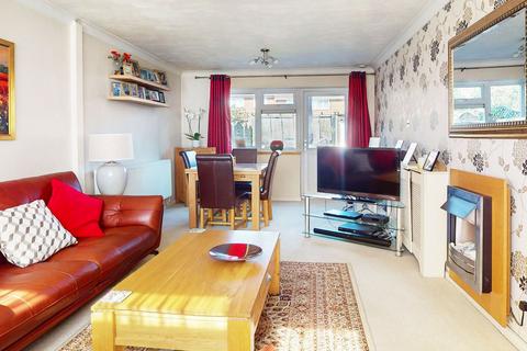 2 bedroom terraced house for sale, Curling Tye, Basildon, Essex, SS14