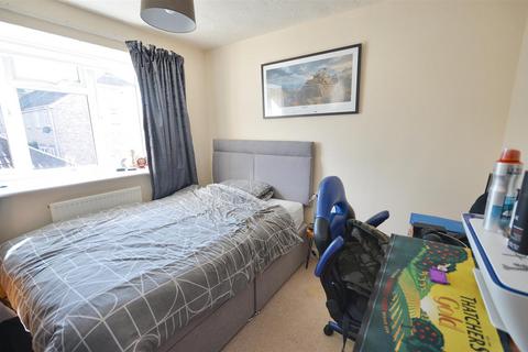 23 Campion Close, Wyke, Gillingham, SP8 4UG