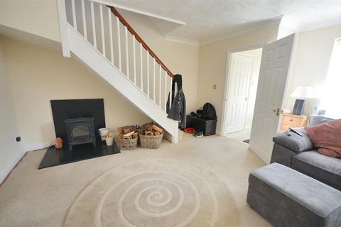 23 Campion Close, Wyke, Gillingham, SP8 4UG