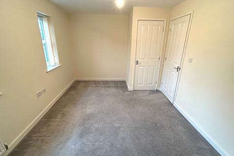 undefined, St. Lukes Road, Grimethorpe, Barnsley, South Yorkshire, S72